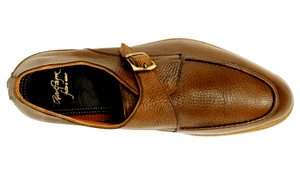 B A S E L | cigar - Carmel Tailoring & Fine Clothier