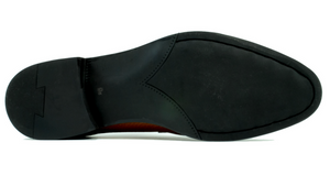 L O U I E | whiskey - Carmel Tailoring & Fine Clothier