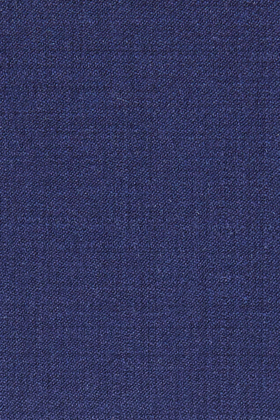 Beautiful Blue Super 150's Wool Suit