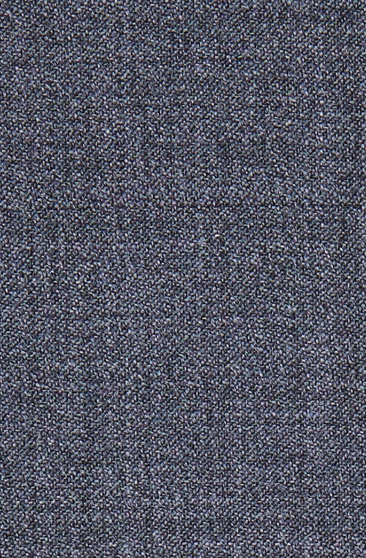GB Medium Grey