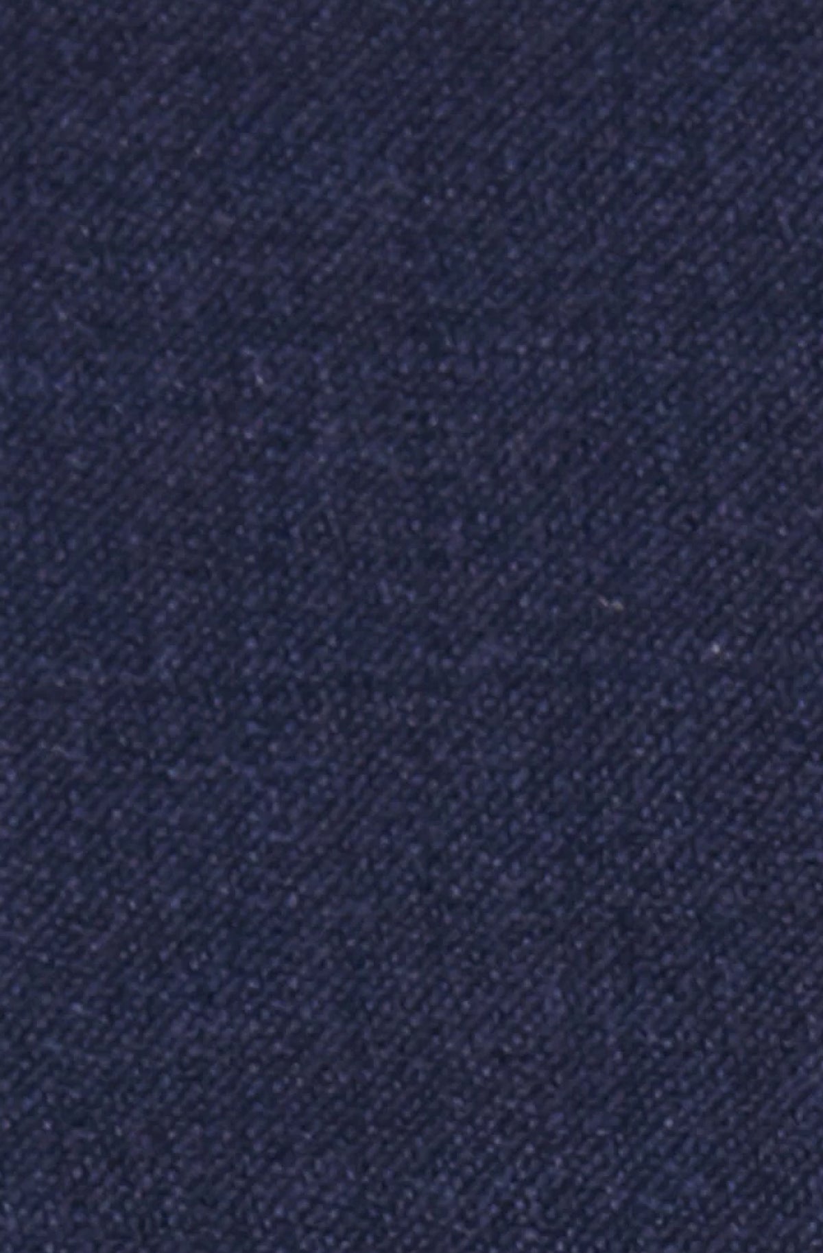 GB Navy