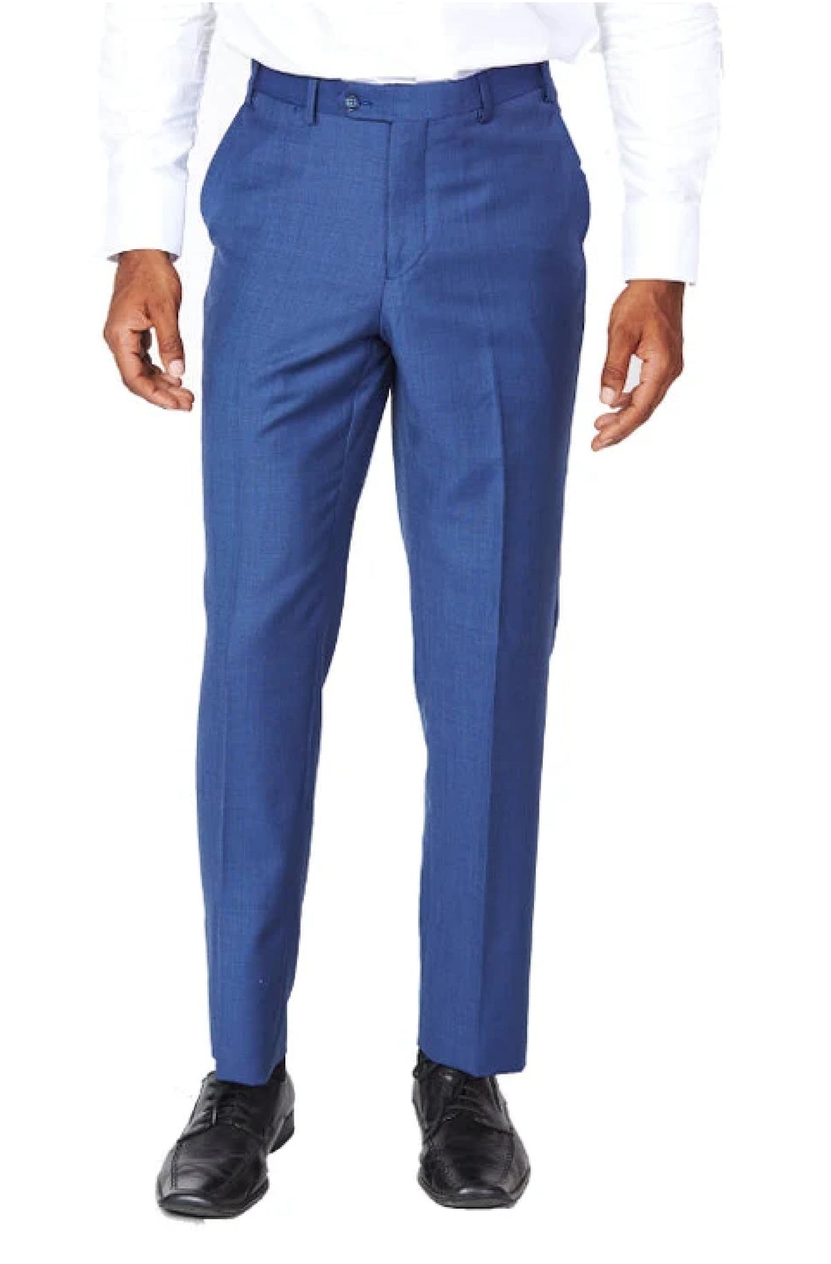 GB Royal Blue