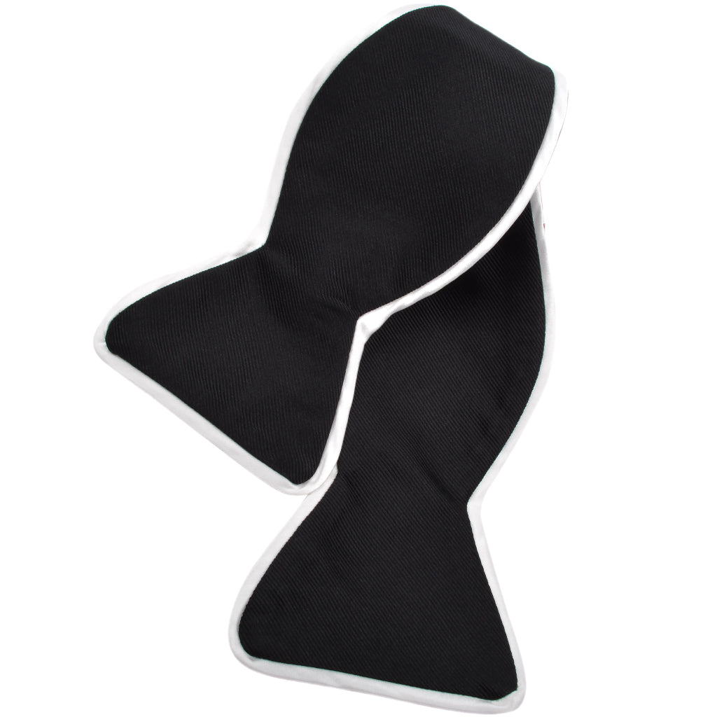 P10040_24-502-OV-TR-S50020_01