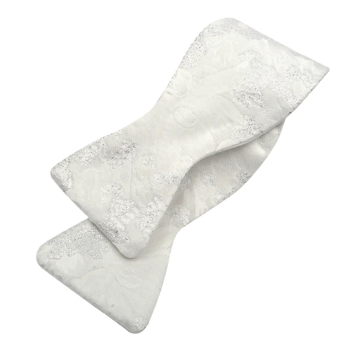 WC62330 TIE YOURSELF