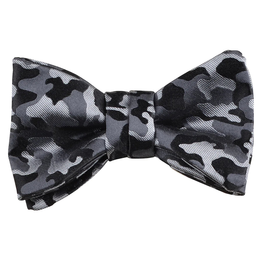 WP61630 PRE TIED