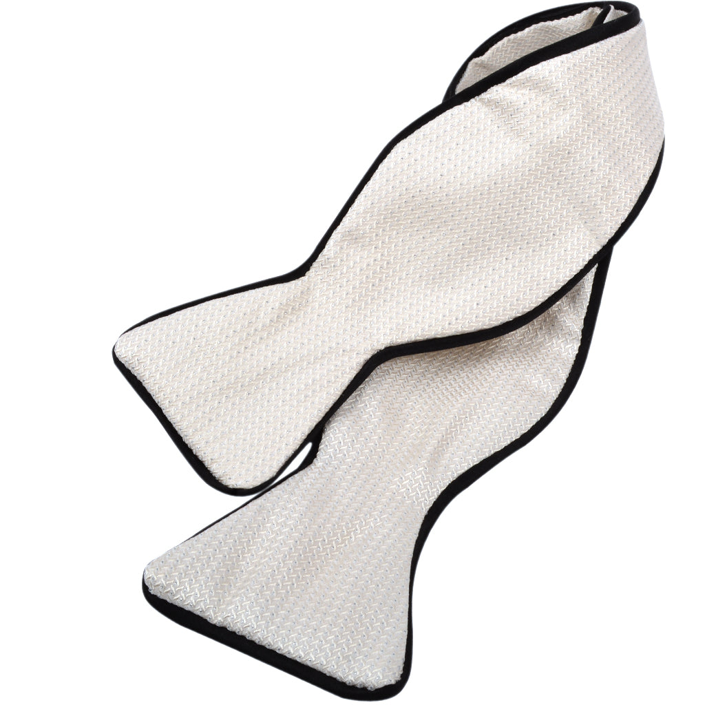 WP65320_01-502-CL-TR-S50020_36