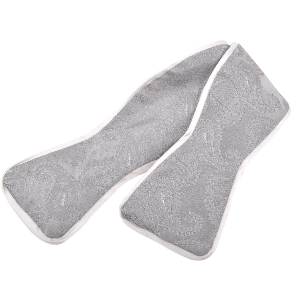 WP65820_02-502-CT-TR-S50020_01