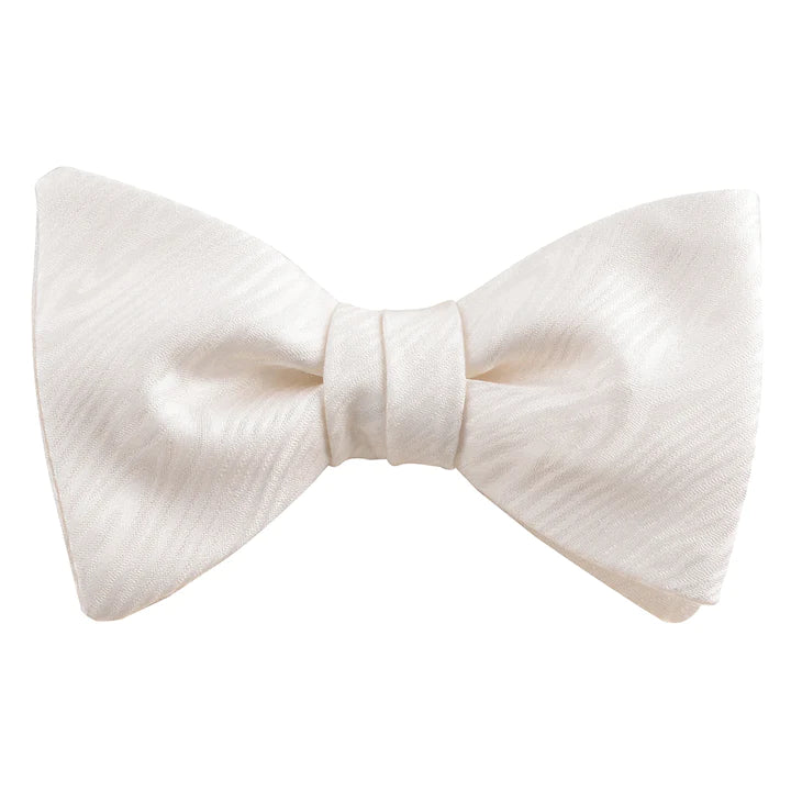 WP68700 PRE TIED