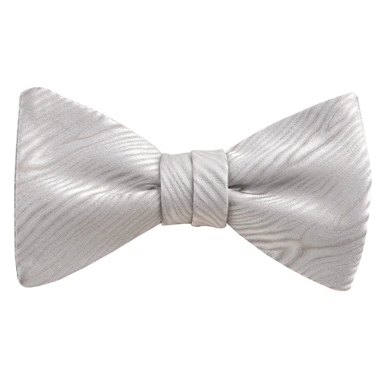 WP68700 PRE TIED