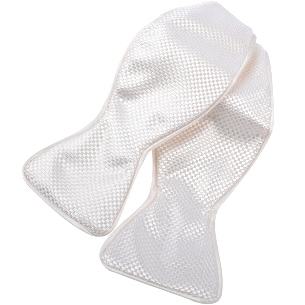 Z60040_19-502-CL-TR-S50020_01