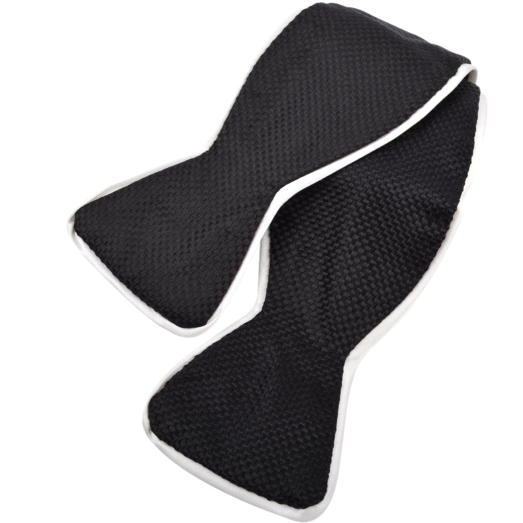 Z60040_24-502-CL-TR-S50020_01