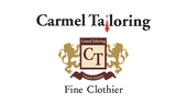 Carmel Tailoring & Fine Clothier