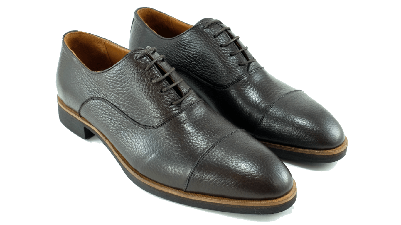 BERN - 10 - Carmel Tailoring & Fine Clothier