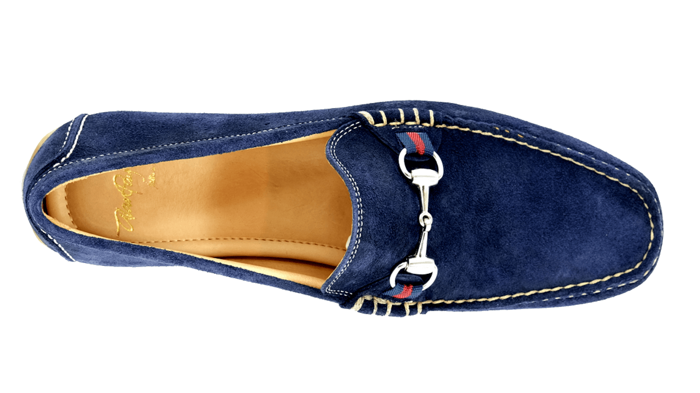 BIARRITZ - 50 - Carmel Tailoring & Fine Clothier