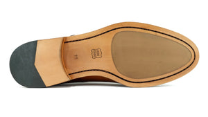 CAMBRIDGE - 30 - Carmel Tailoring & Fine Clothier