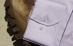 RGB Redline Classic Shirt - Carmel Tailoring & Fine Clothier