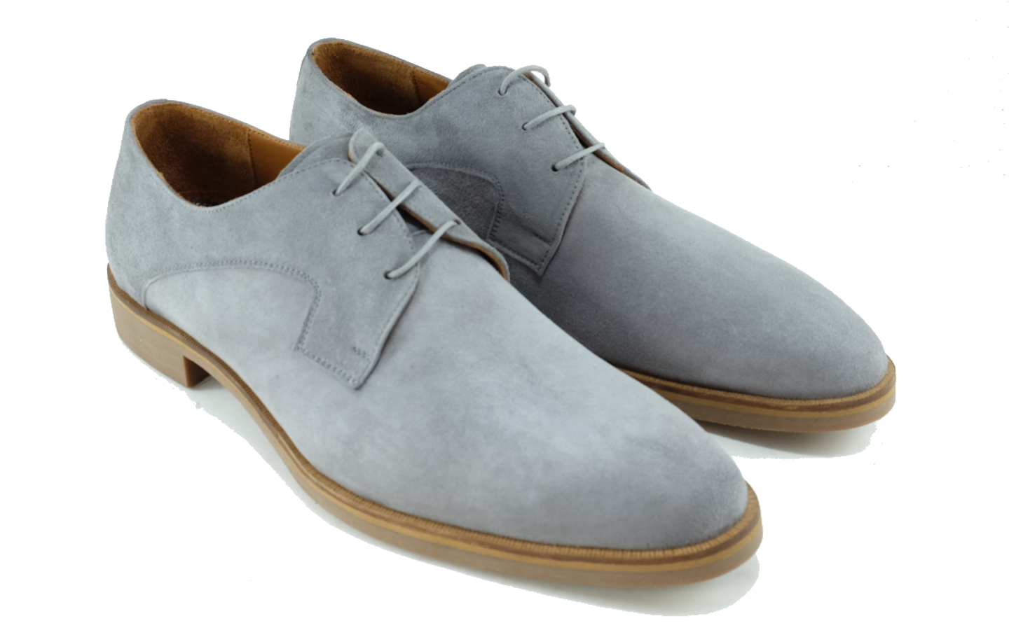 LOUIE - 40 - Carmel Tailoring & Fine Clothier