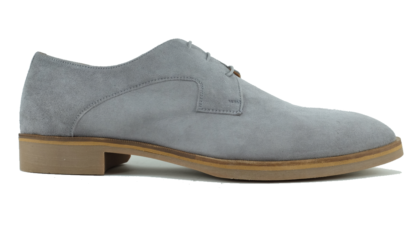 LOUIE - 40 - Carmel Tailoring & Fine Clothier