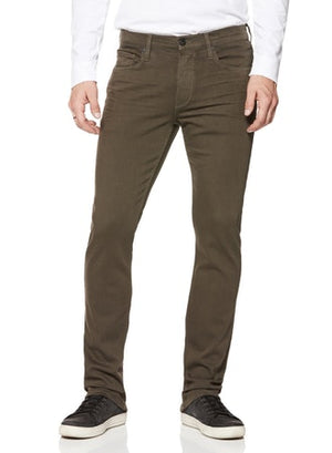 PAIGE Federal Denim - Carmel Tailoring & Fine Clothier