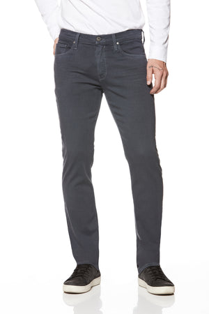 PAIGE Federal Denim - Carmel Tailoring & Fine Clothier