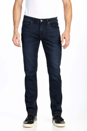 PAIGE Federal Denim - Carmel Tailoring & Fine Clothier