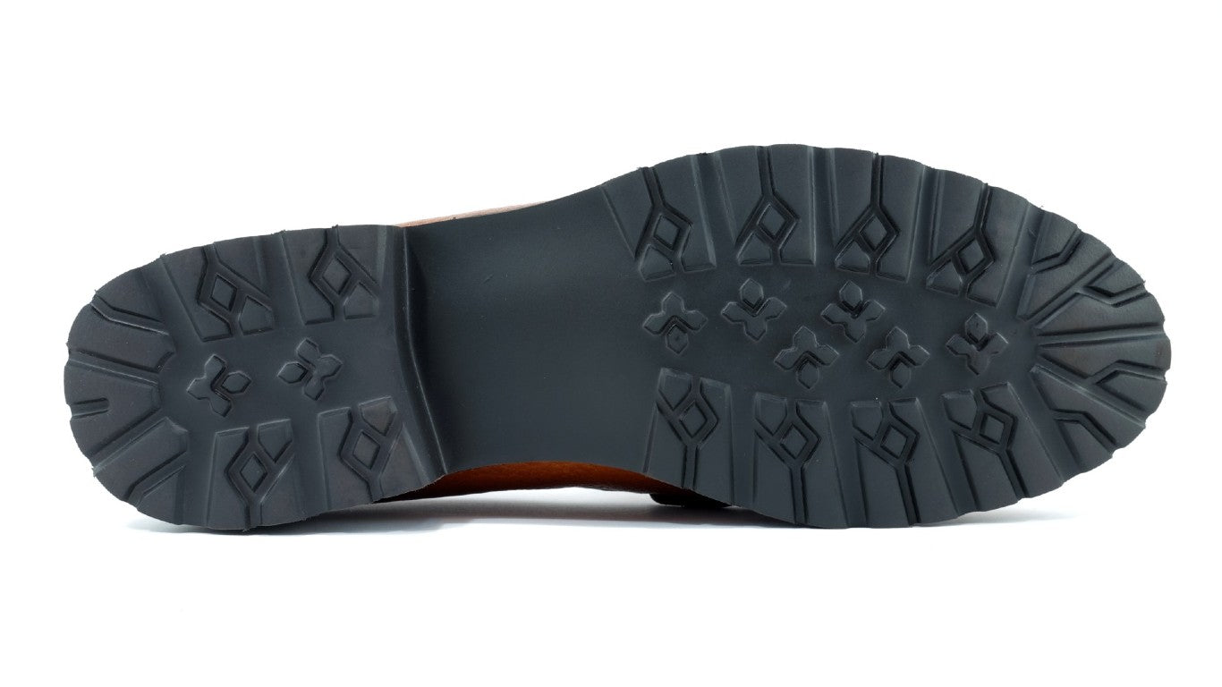 WALKER - 40 - Carmel Tailoring & Fine Clothier