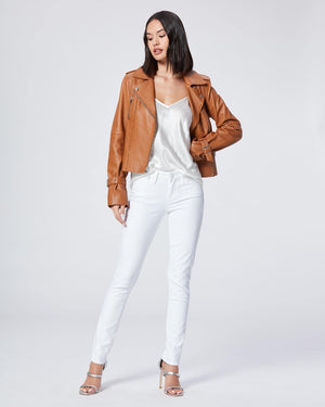 PAIGE Skyline Denim - Ankle Peg - Carmel Tailoring & Fine Clothier