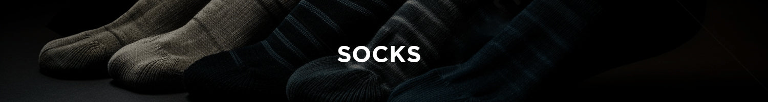 Socks