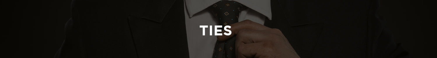 Ties