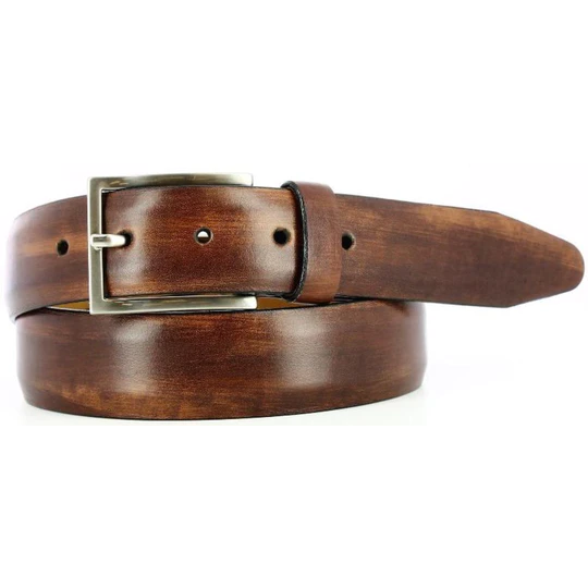 Remo Tulliani Jackson Belt