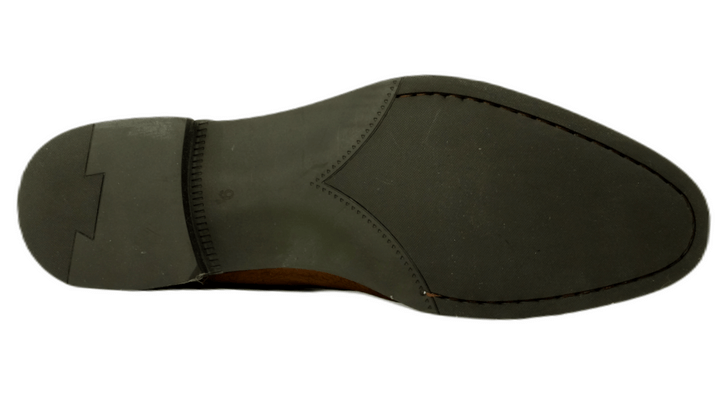 B A S E L | cigar - Carmel Tailoring & Fine Clothier