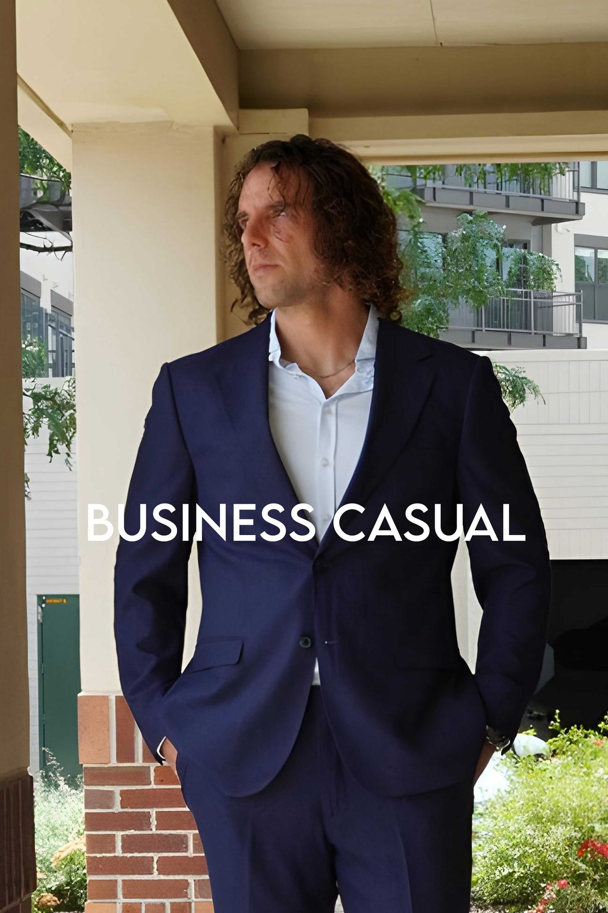 Custom Suits & Made-to-Measure Tailor in Carmel, Indiana | Bespoke Men ...