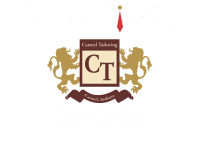 Carmel Tailoring & Fine Clothier