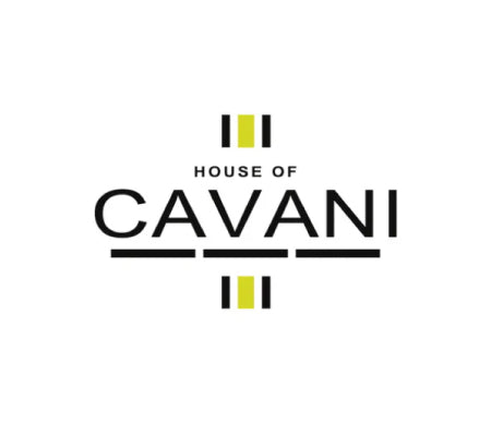 Cavani fabric mill