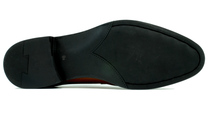 L O U I E | whiskey - Carmel Tailoring & Fine Clothier