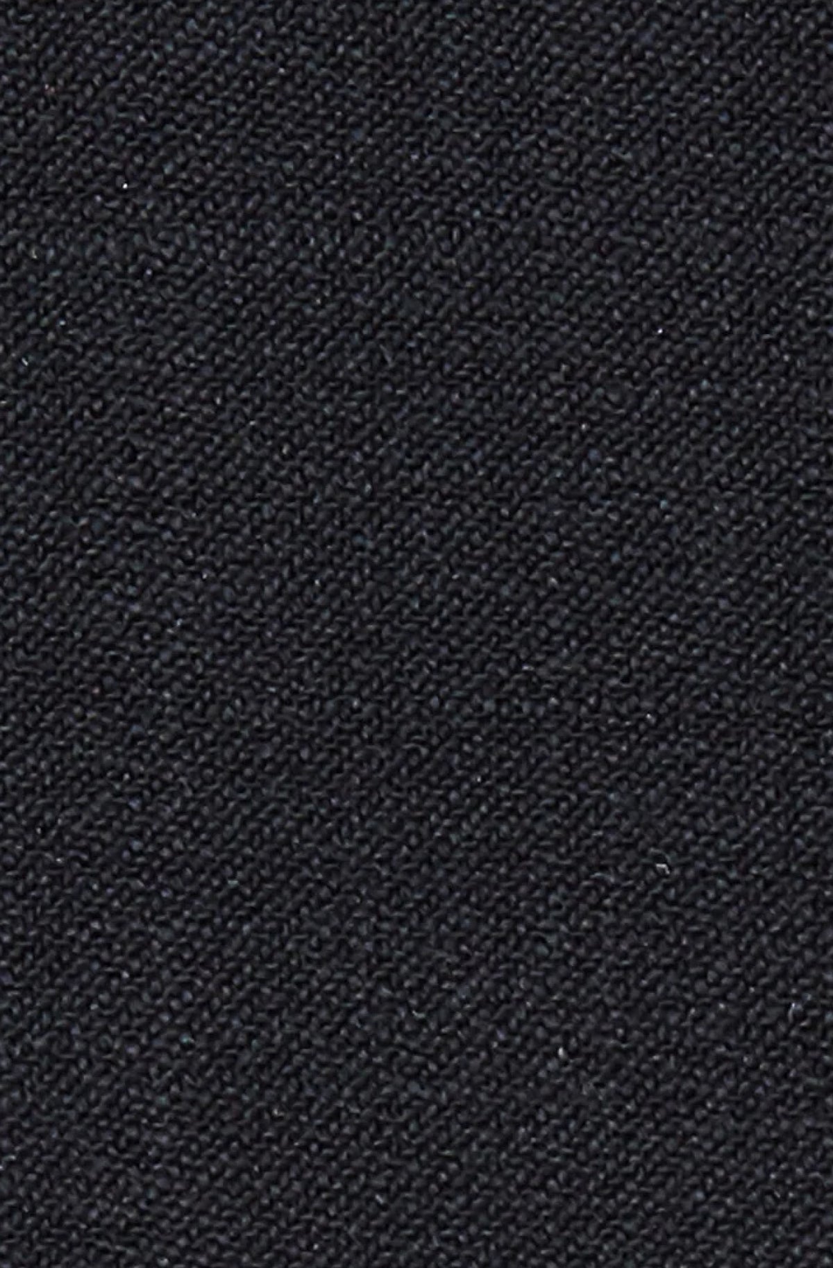 GB Black