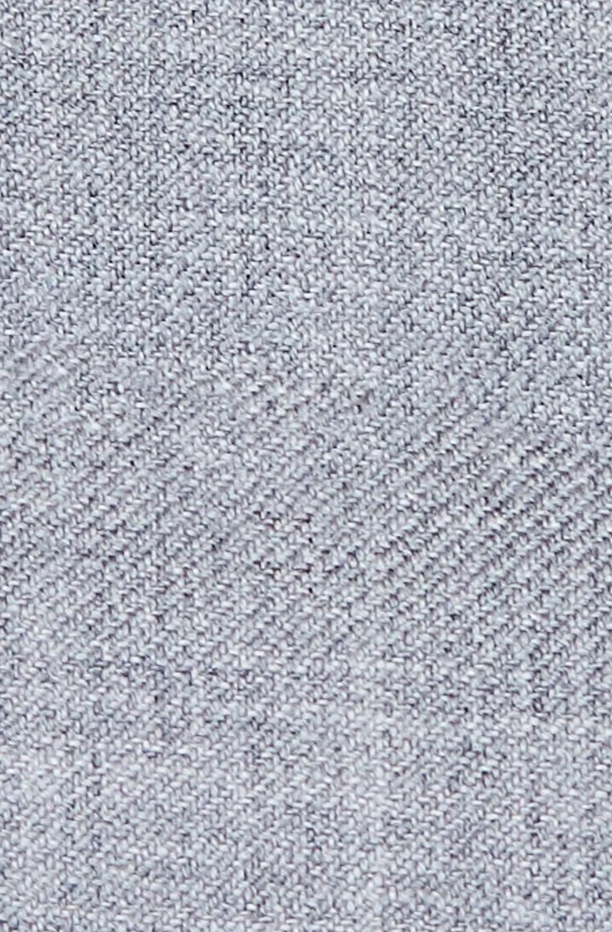 GB Light Grey