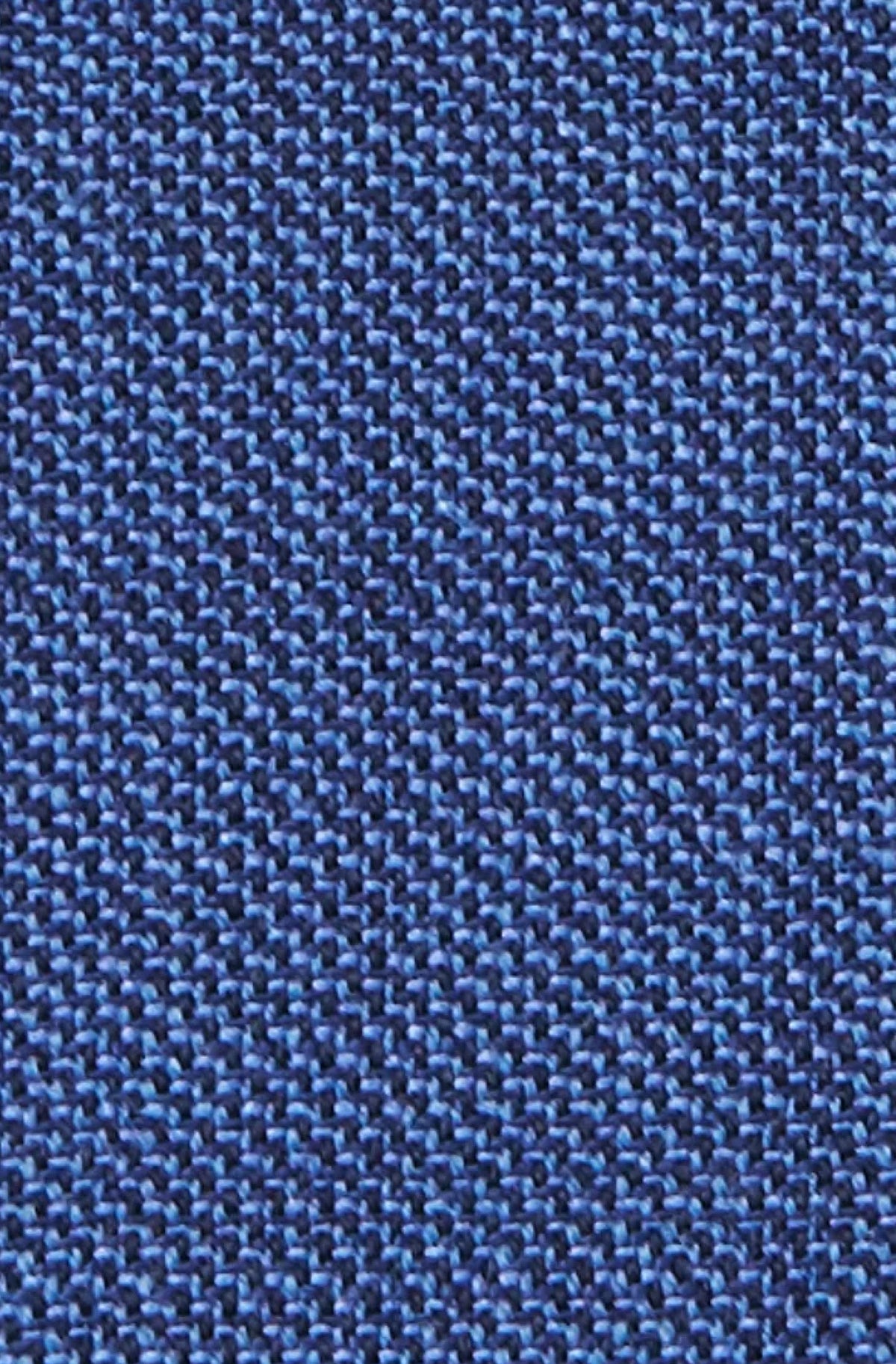 GB Royal Blue