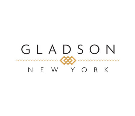 Gladson fabric mill