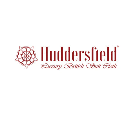 Huddersfield fabric mill
