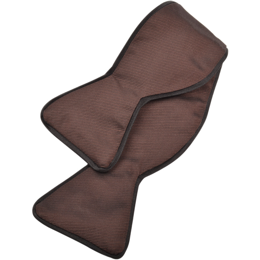 P10040_14-502-CL-TR-S50020_36