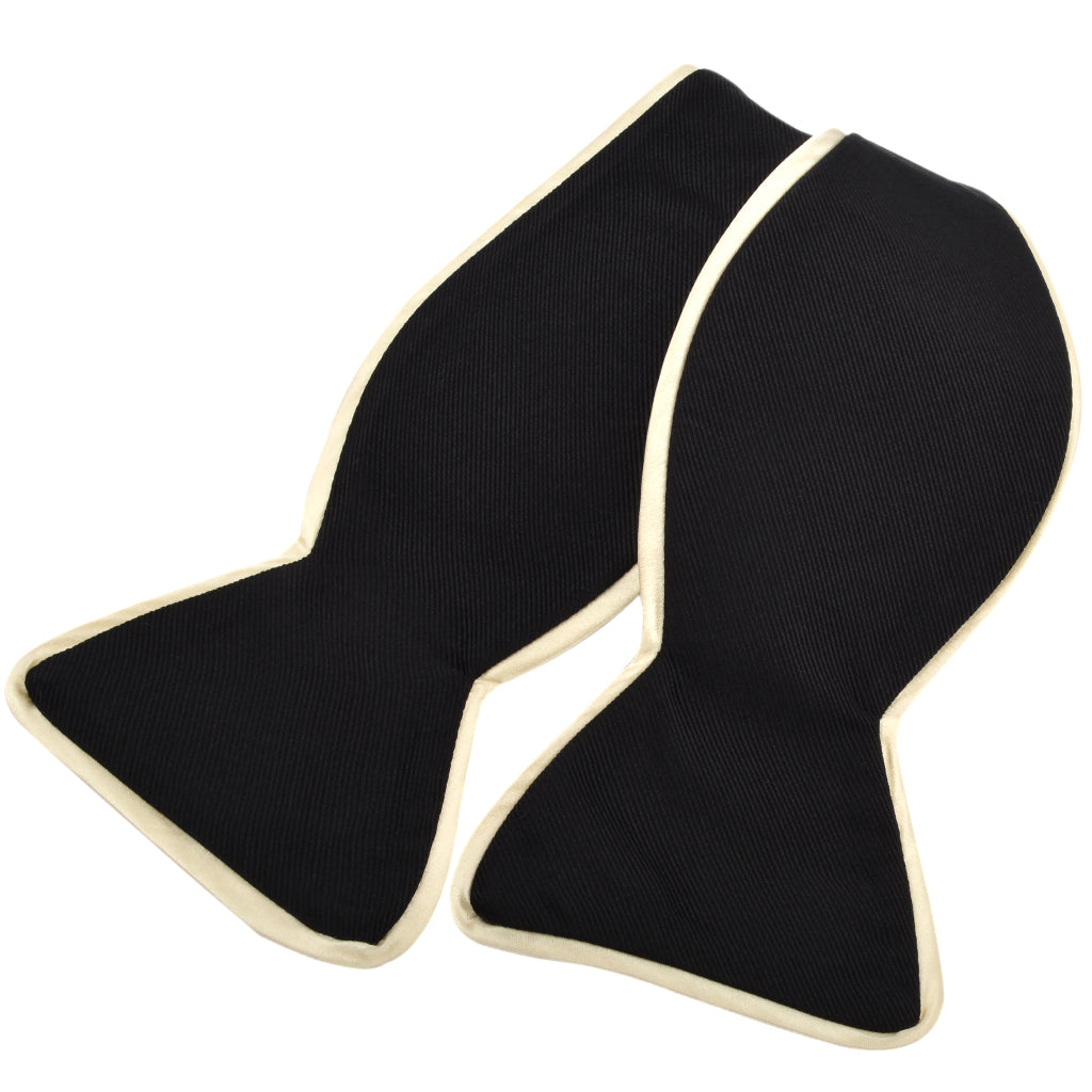 P10040_24-502-OV-TR-S50020_02