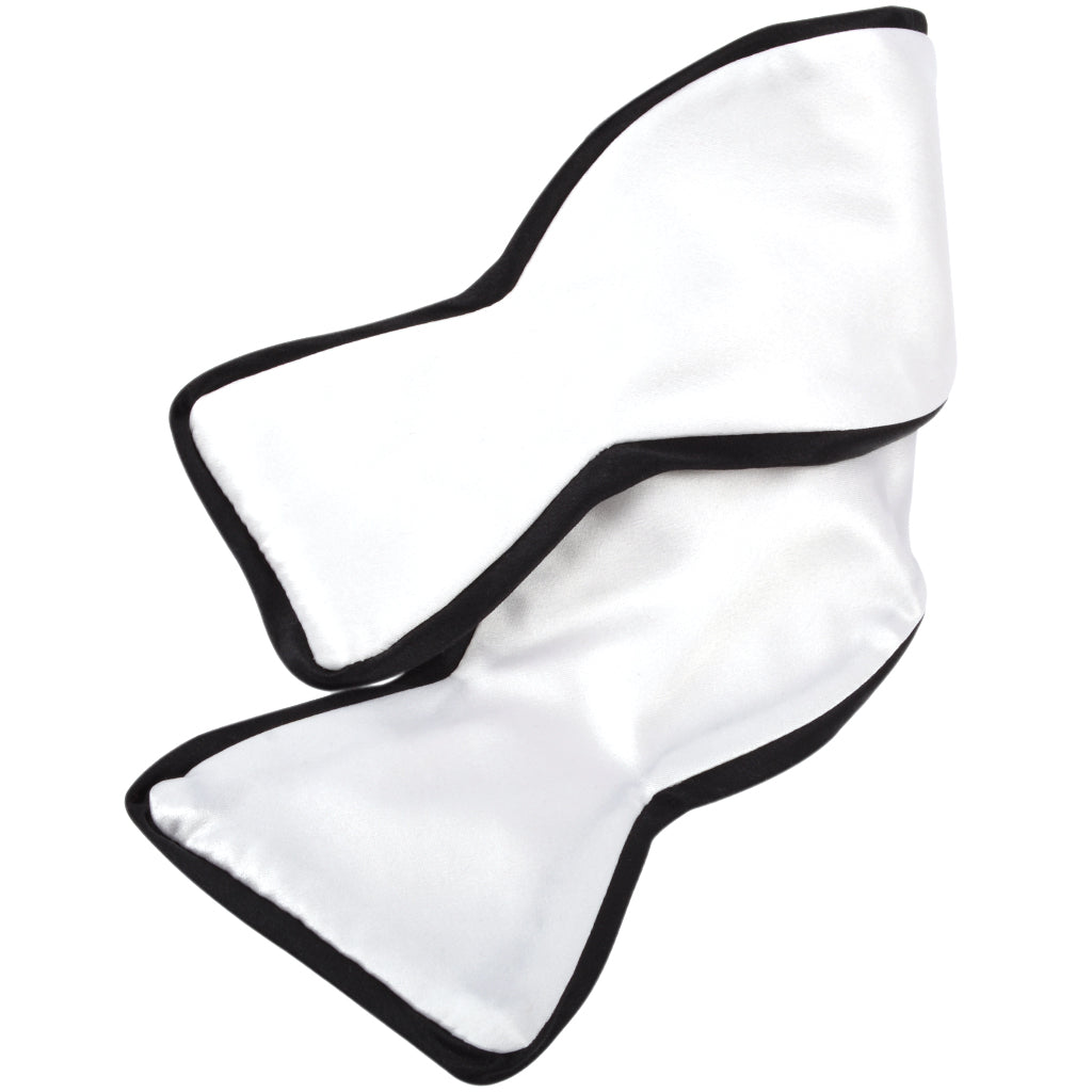 S50020_01-502-CL-TR-S50020_36