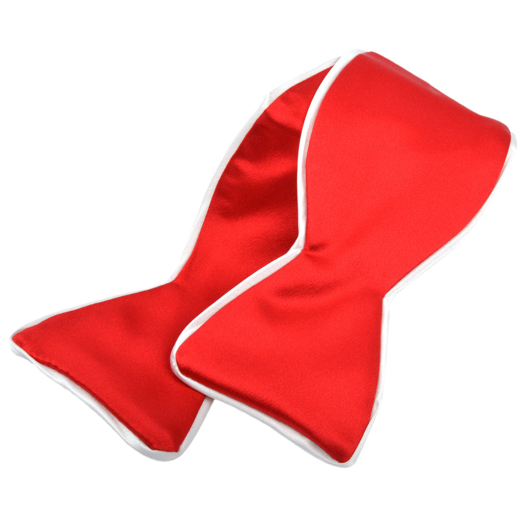 S50020_18-502-CL-TR-S50020_01