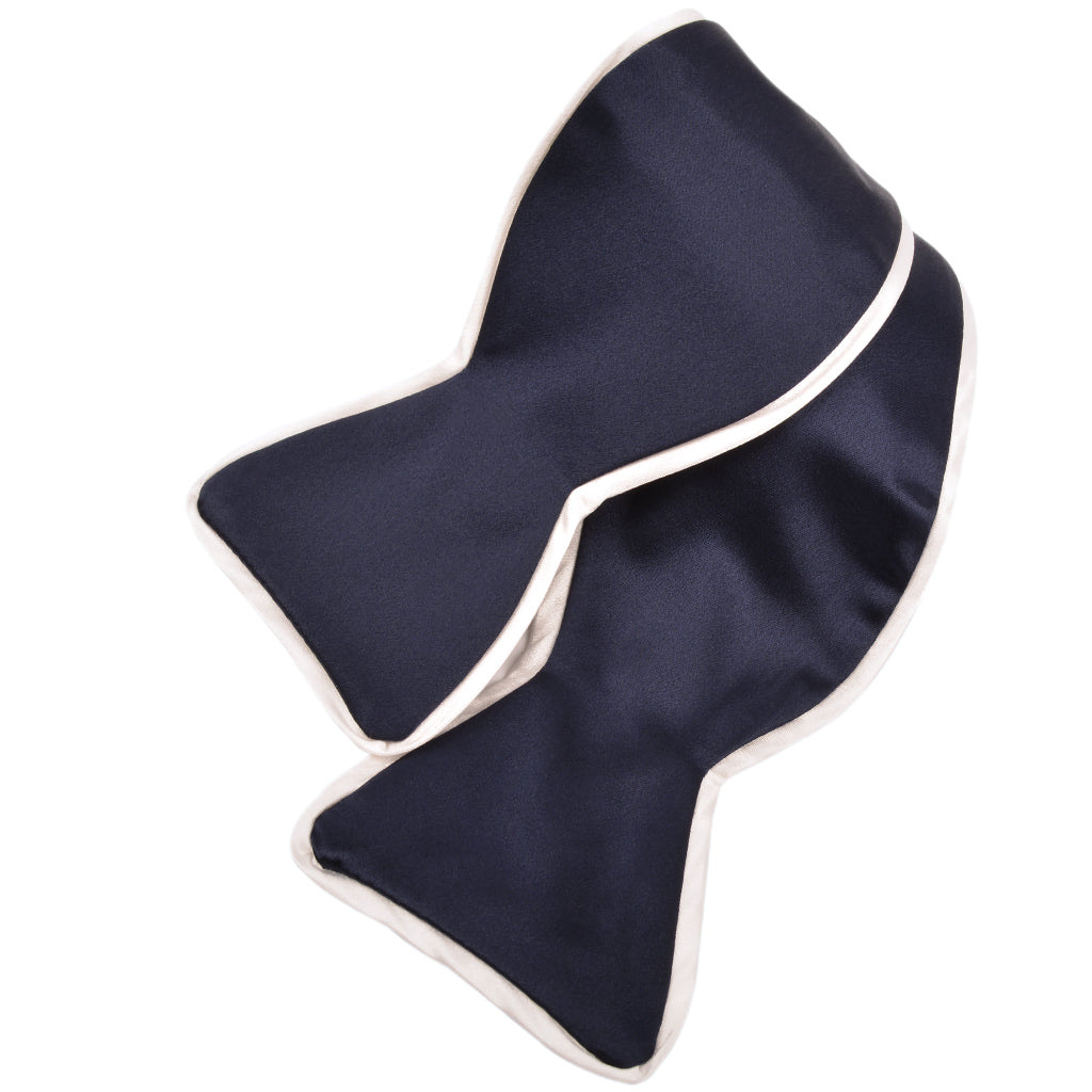 S50020_35-502-CL-TR-S50020_01