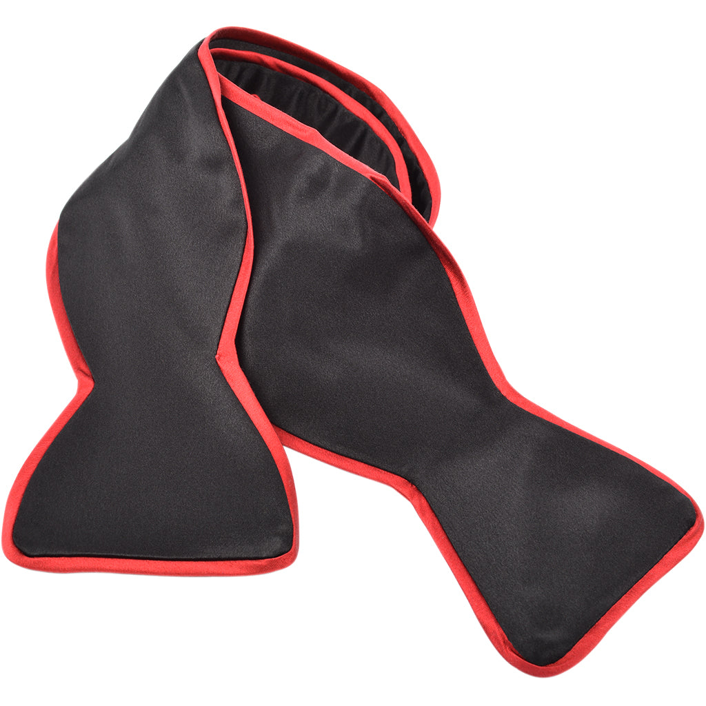 S50020_36-502-CL-TR-S50020_18