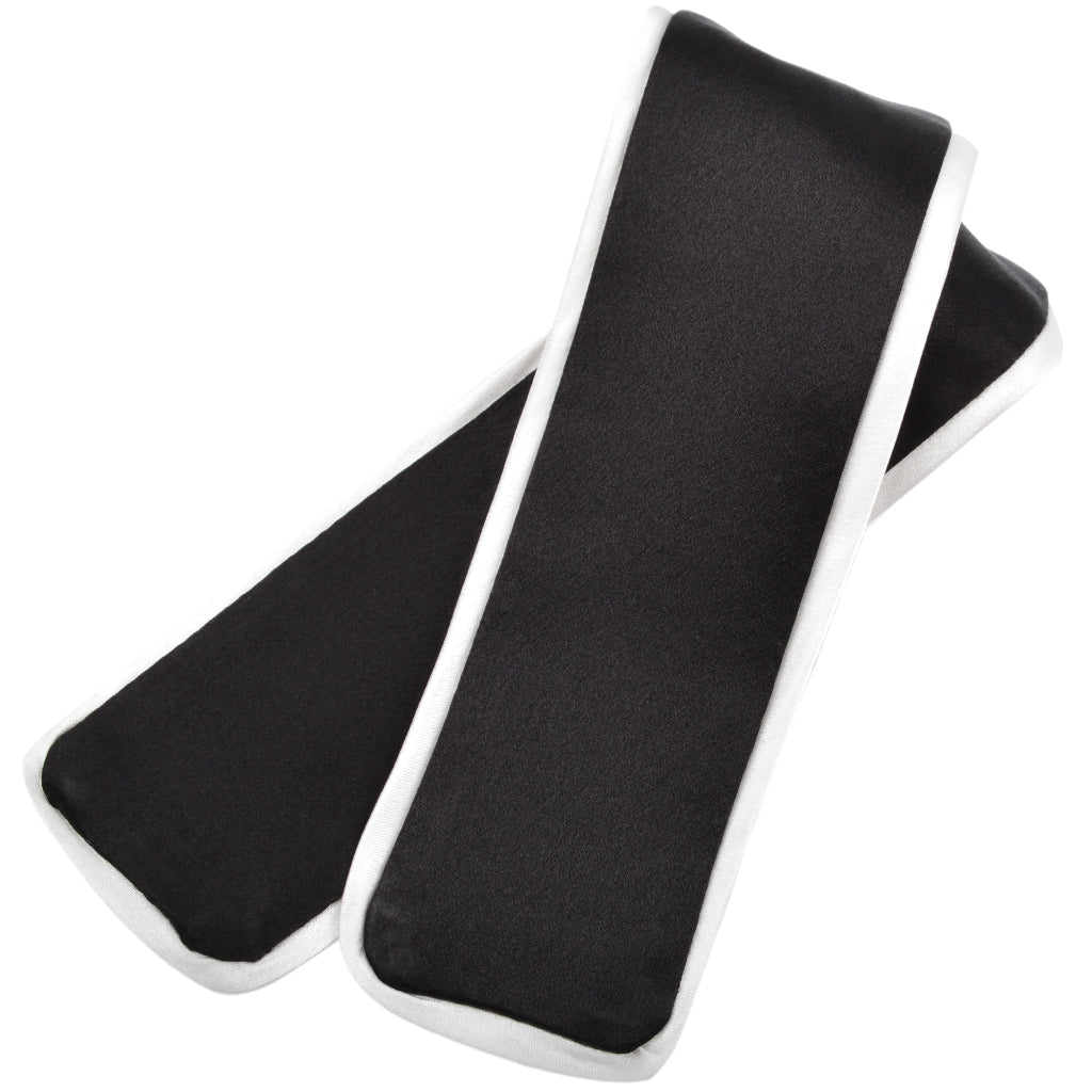 S50020_36-504-TR-S50020_01