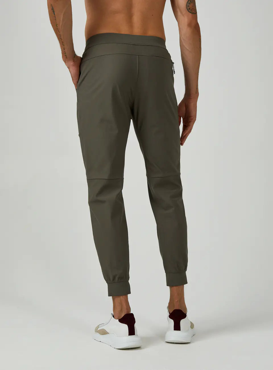 【MODERNIF】Mono jogger pants Amazon.com: Aelfric Eden Mens Jogger Pants Japanese Cargo