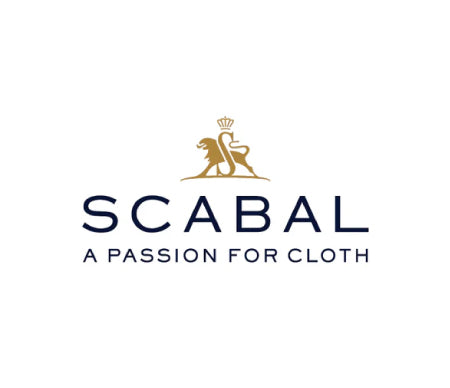 Scabal fabric mill