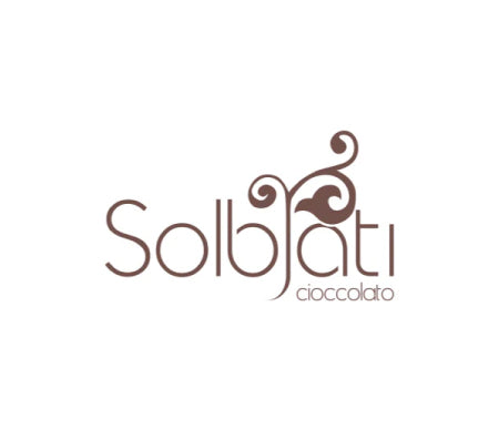 Solbiati fabric mill